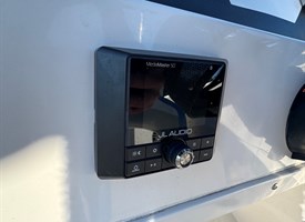 Anglers Marine